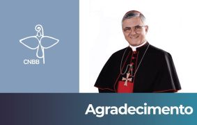Agradecimento-Dom-Edney-Gouvêa-Mattoso-Destaque