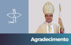 Agradecimento_DomMarcello_Destaque