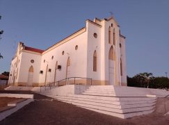 Agua Branca - Piauí