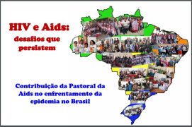 Aids 1