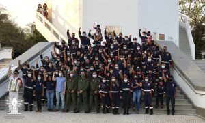 Album1754-19-73b6937ca375d561ae70cdc0a1b52d1b