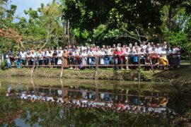 Amazonia-1-religiosos