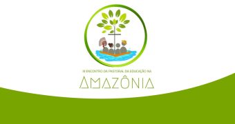 Amazonia