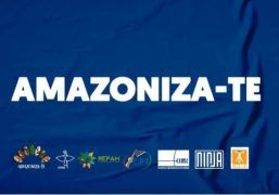 Amazoniza-te