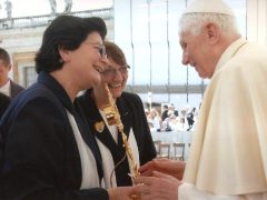 Amelia_Ignes_Papa_BarbaraMaix2