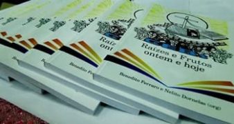 AmpliadaCEBs_jan2015-350x186