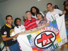 Ampliada_PJ_11jan_4