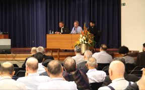 Análise Eclesial - 02