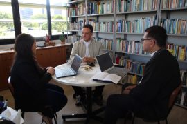 Animação Bíblico-Catequética Animação Bíblico-Catequética