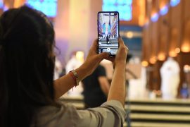 Aniversario_Rede_Aparecida_de_Comunicacao_-_2020-030320