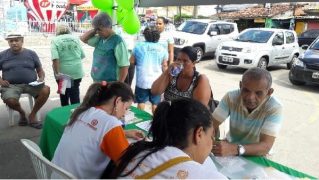 Anjos-pastoral-saude-NE2-1