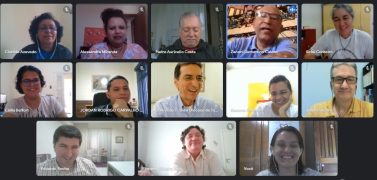 Ano Vocacional-Comissao-2