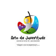 Ano-da-Juventude-2024-2025-1024x1024-1