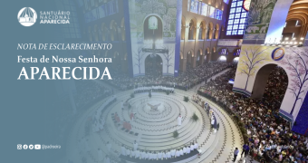 Aparecida