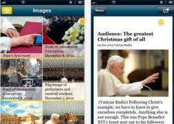 Aplicativo_Papa_-_Agencia_ecclesia