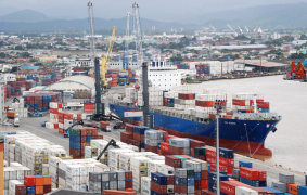 Apostolado do Mar Sul 4