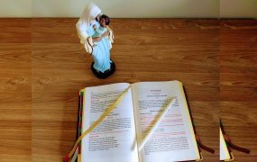 Apresentação do Senhor -NSra