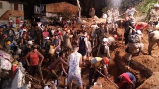 Aquidiocese-de-Niterói_Foto_Raphael-Costa