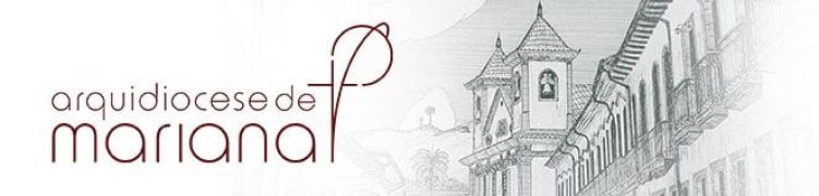 Arq_Mariana