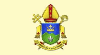 Arquidiocese-BH-nota