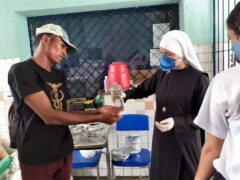 Arquidiocese de Maceio