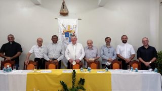 Arquidiocese de Porto Alegre