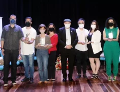 Arquidiocese de SP.jpg.