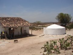 Arquivo-Cáritas-Brasileira-NE2-44