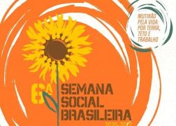 Arte 2 6ª SSB