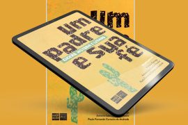 Arte Adielson Agrelos