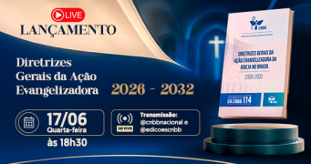 Arte-diretrizes---Lançamento-Live 1