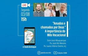 Arte live 3 de agosto