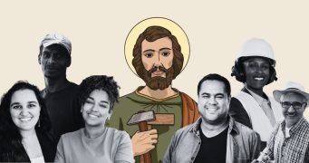 Arte para o 1º de maio Arte para o 1º de maio