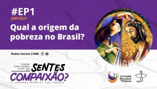 Arte progrrama rádio JMP 2021