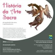Artesacra