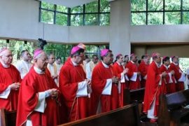 AssPastLESTE1-350x233