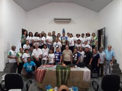 Assembleia-CEBs-Regional-Norte-1_jul-2018-3