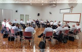 Assembleia-CNBB-SUL2-março2018-site