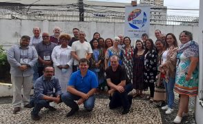 Assembleia Cese 2022