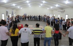 Assembleia-Comire-NE2-2