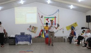 |||Foto: reprodução/POM