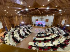 Assembleia Eclesial ALC (6)