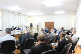 Assembleia Leste 2 nov 2021