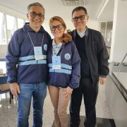 Assembleia-Nacional-da-Pastoral-Familiar-Fotos-Pastoral-Familiar-do-Regional-3