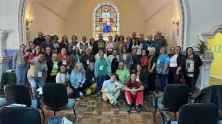 Assembleia Nacional - imagem 3