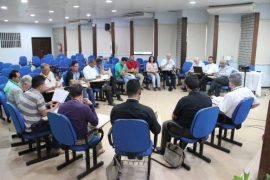 Assembleia-Nordeste-3