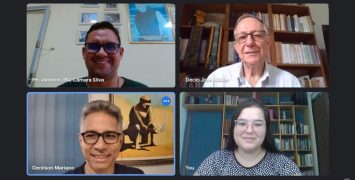 Assembleia Plenária