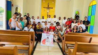 Assembleia-Regional-Biblico-catequetica-Fotos-Catequese-Regional-NE3-3