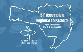 Assembleia-Regional-de-Pastoral-Sul-4