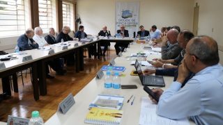 Assembleia Sul 2 1 2026 (1)